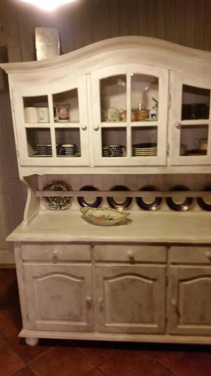 Zakopanachata Apartment Закопане Екстериор снимка